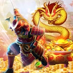Dragon Chest