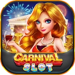 Carnival Slot