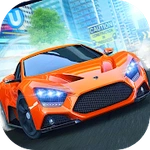 Car Driving - Speed Racing