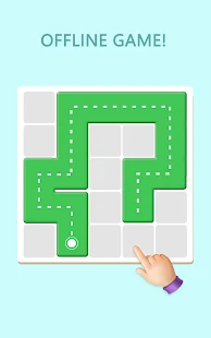 Baixar e jogar 3 Link-Jogo de quebra-cabeça e jogo cérebro grátis no PC com  MuMu Player