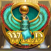 Pharaoh's Vim