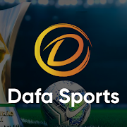 Dafa Sports