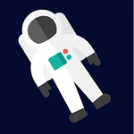 Space Farm Adventure