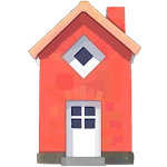 Townscaper