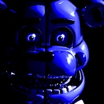 Five Nights at Freddy's: SL