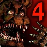 Download & Play FNaF 6: Pizzeria Simulator on PC with NoxPlayer - Appcenter