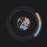 NormalProxy - Fast&Stable&Safe