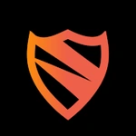 Blokada Slim - content blocker