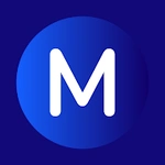 MetaCash - Ganhe dinheiro PIX