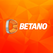 Betano