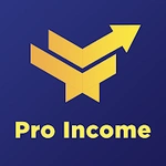Pro Income