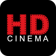 Bioskop HD Semua Film