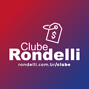 Clube Rondelli
