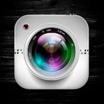 neon: editor de foto Bright