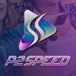 speed portal