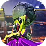 Tips Of Rocket League Game