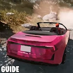 Walkthrough: Beamng Drive Game