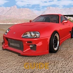 Tips: beamng drive guide