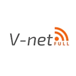 V-Net Full