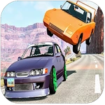 tips: Beamng Drive Game guide