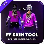 FFF Skin Tools Latest 2022.