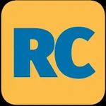 Rastreio Correios