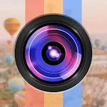 Chỉnh sửa ảnh: Thay nền ảnh