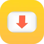 Tubeplay Mp3 & Mp4 Downloader