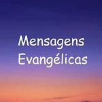 Mensagens Evangélicas: Salmos