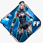 Hints For FF Fire - Garena Max