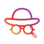BlindStory - Watch, Download Stories for Instagram