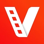 Téléchargeur vidéo rapide