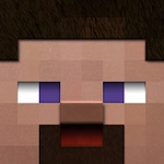 Master Skin for Minecraft PE