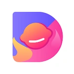 Dupper - Make chat better