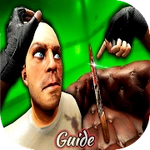 Advice: Hard Ragdoll Bullet VR