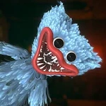 Poppy Games - Chapter 2 (TWO)