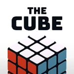 Cubo Rubik