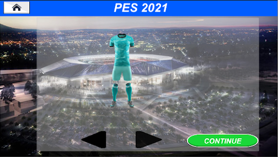 Download and play PESMASTER 22 PRO LEAGUE DLS22 on PC with MuMu Player