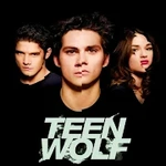 Teen Wolf Quiz