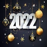 Felicitaciones de Año Nuevo