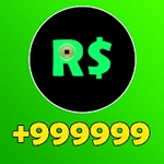 Robux Calc 2021 Generator