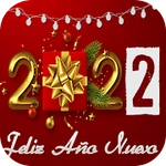 Frases Feliz Año Nuevo
