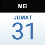 Kalender: Calendar MC
