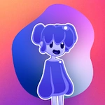 Krank Slimes
