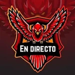 En directo