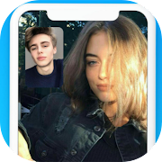 App Dating Meet People Tips