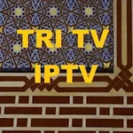TRI TV
