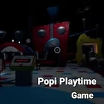 Popi Playtime Tricks