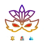 游戏图标