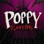 Poppy Playtime| Mobile Helper